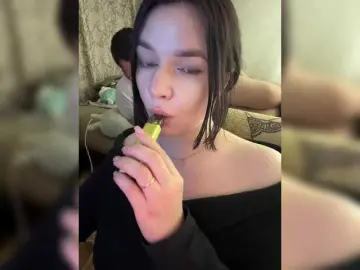 Bongacams Adult Webcam of HellMor