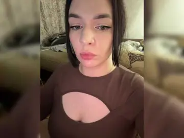 Bongacams Adult Video Chat of HellMor