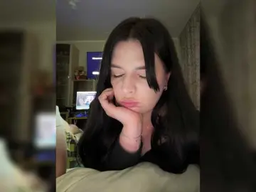 Bongacams Free Porn Cam of HellMor