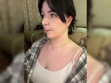 Bongacams Adult Webcam of HellMor