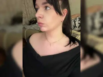 Bongacams Best Webcam of HellMor