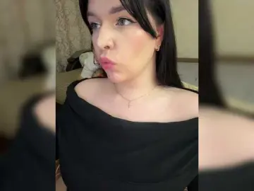 Bongacams Private Sex Chat of HellMor