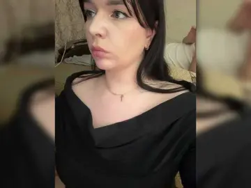 Bongacams Adult Webcam of HellMor