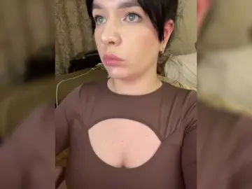 Bongacams Live Sex Cam of HellMor