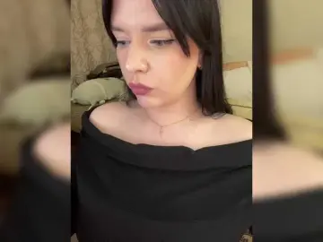 Bongacams Live Sex of HellMor