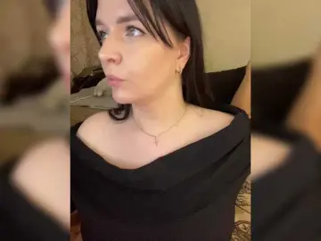 Bongacams Adult Video Chat of HellMor