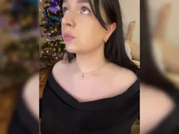 Bongacams Best live sex cam show of HellMor