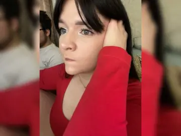 Bongacams Live Porn of HellMor