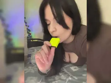 Bongacams Sex Chat of HellMor