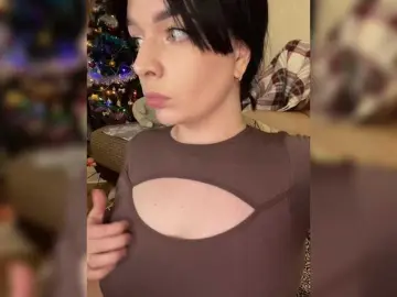 Bongacams Live Porn of HellMor