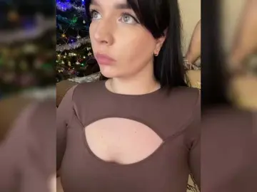 Bongacams Free Porn Cam of HellMor