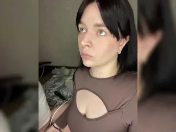 Bongacams Live Sex of HellMor