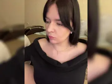 Bongacams Free Live Porn of HellMor