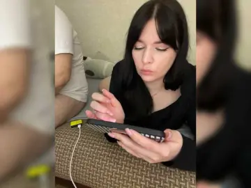 Bongacams Adult Webcams of HellMor