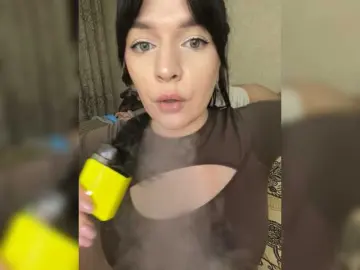 Bongacams Sex Cam of HellMor