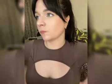 Bongacams Live Porn of HellMor