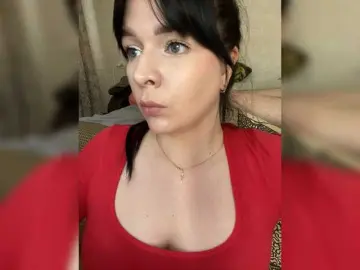 Bongacams Free Live Porn of HellMor