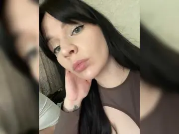 Bongacams Adult Video Chat of HellMor