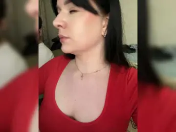 Bongacams Live Porn of HellMor