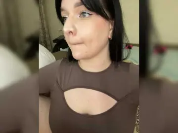 Bongacams Live Porn of HellMor