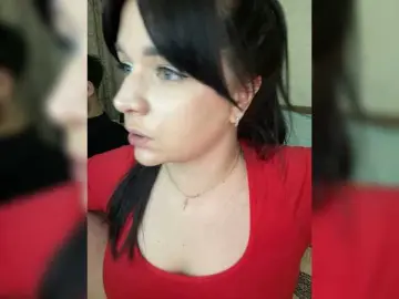 Bongacams Best live sex cam show of HellMor