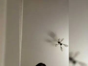 Bongacams Free Porn Cam of HellMor