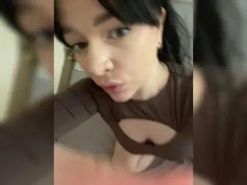 Bongacams Best live sex cam show of HellMor