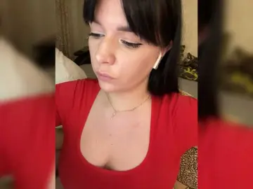 Bongacams Watch Live Sex Cams of HellMor