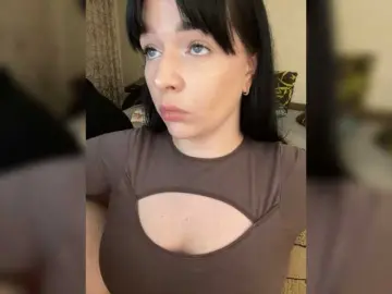 Bongacams Best Webcam of HellMor