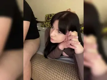 Bongacams Adult Webcam of HellMor