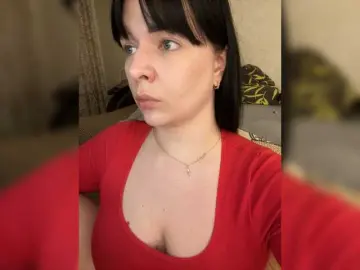 Bongacams Live Sex Cam of HellMor