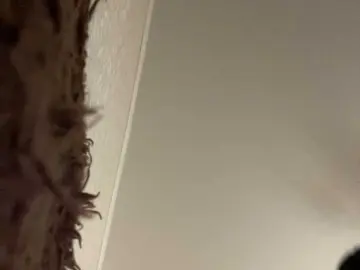 Bongacams Sex Cam of HellMor