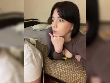 Bongacams Sex Chat of HellMor