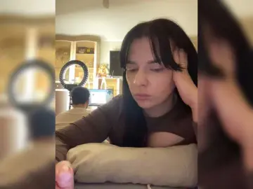 Bongacams Private Sex Chat of HellMor
