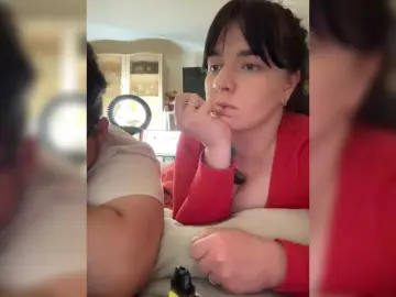 Dicksucking milf cams