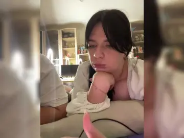 Bongacams Free Live Porn of HellMor