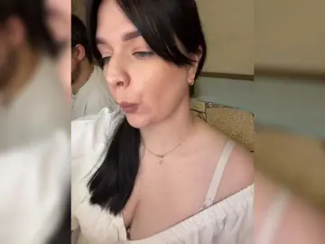 Bongacams Live Sex Cam of HellMor