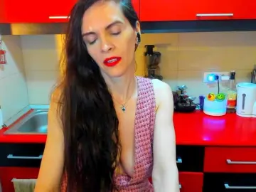 Bongacams Live Sex of SexQueen11