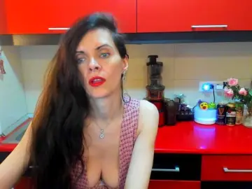 Bongacams Live Sex Cam of SexQueen11