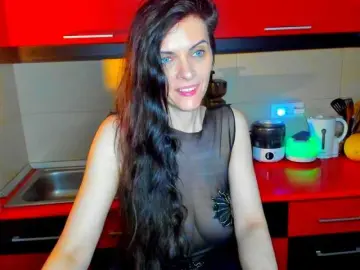 Bongacams Adult Webcam of SexQueen11