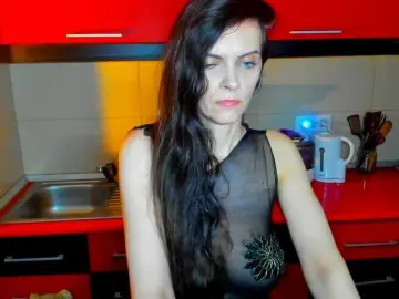 Bongacams Live Porn of SexQueen11