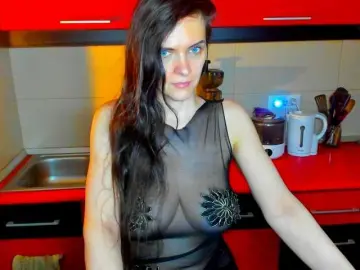 Bongacams Live Sex of SexQueen11