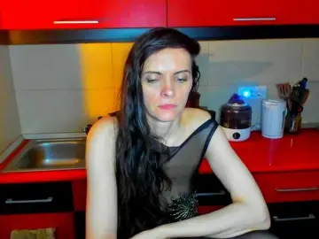 Bongacams Best Webcam of SexQueen11