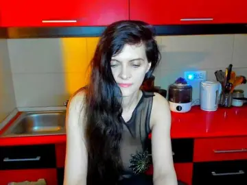 Bongacams Best Webcam of SexQueen11