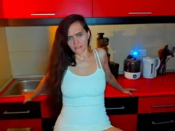 Bongacams Watch Live Sex Cams of SexQueen11