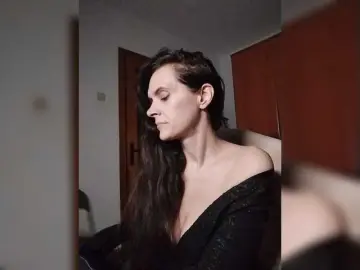 Bongacams Adult Webcams of SexQueen11