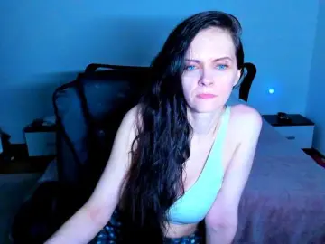 Bongacams Private Sex Chat of SexQueen11