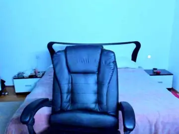 Bongacams Best Webcam of SexQueen11