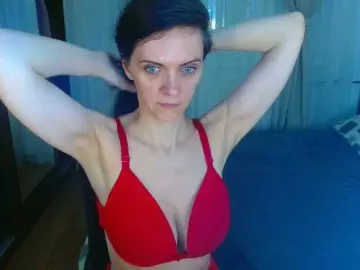 Bongacams Adult Webcam of SexQueen11