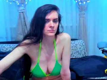 Bongacams Adult Video Chat of SexQueen11